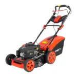4 kW (3