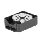 Filter WPSR202 vzduchový, set dielov B139, B140, B141 - Image 2