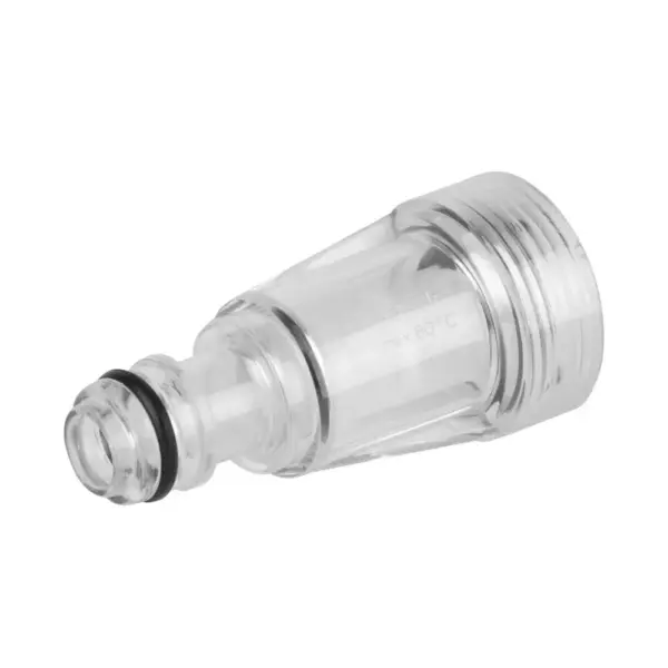Konektor HC14-070.01, diel 1