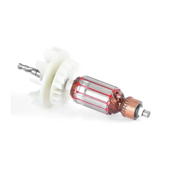 Rotor DS08-180, diel 30