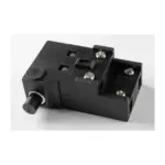Vypinac RH16-40, diel 48