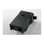 Vypinac RH16-40, diel 48 - Image 2