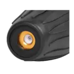 Turbo tryska HC21-110S s adaptérom, na vysokotlakový čistič, profi - Image 2