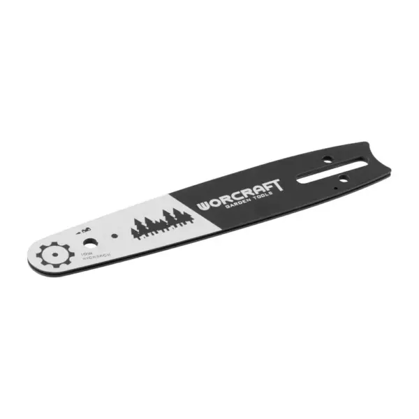 Lišta Worcraft CHS-S20LiB