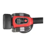 Prísavka Worcraft CTT-S20LiM, ShareSYS, 20V, vibračná, na dlažbu, v kufríku - Image 4