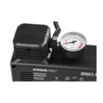Kompresor Aircom AC250, 250 psi, 230V/12V - Image 4