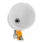 4 mm