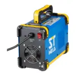 6 – 4 mm. Pre správne fungovanie ju stačí zapojiť do bežnej elektrickej siete.