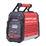 Nabíjačka autobatérií Worcraft BC-219 je ideálna pre efektívne a bezpečné nabíjanie rôznych typov 12 V a 24 V olovených a VRLA bezúdržbových batérií (gélových a AGM). Tento model je vhodný pre osobné automobily