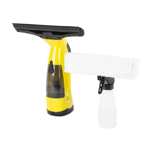 <p>Čistič okien Strend Pro VAC-79W je výkonný čistič
