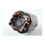 Stator AG08-115P/125P diel 33 - Image 2