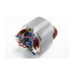 Stator DB13-15 diel 51