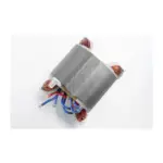 Stator DB13-15 diel 51 - Image 2
