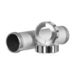 Tuba Worcraft CCG-S20Li, 300 ml, náhradná - Image 2