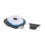 Svetlo Strend Pro, náhradné, k čiapke, 4x SMD LED, 60 lm - Image 2