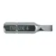 Bit Narex 8071 01