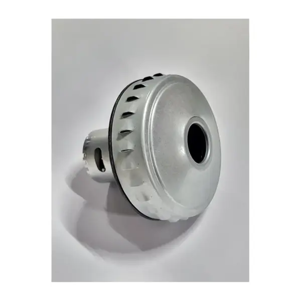 Motor CVC-S20Li-20L diel 9