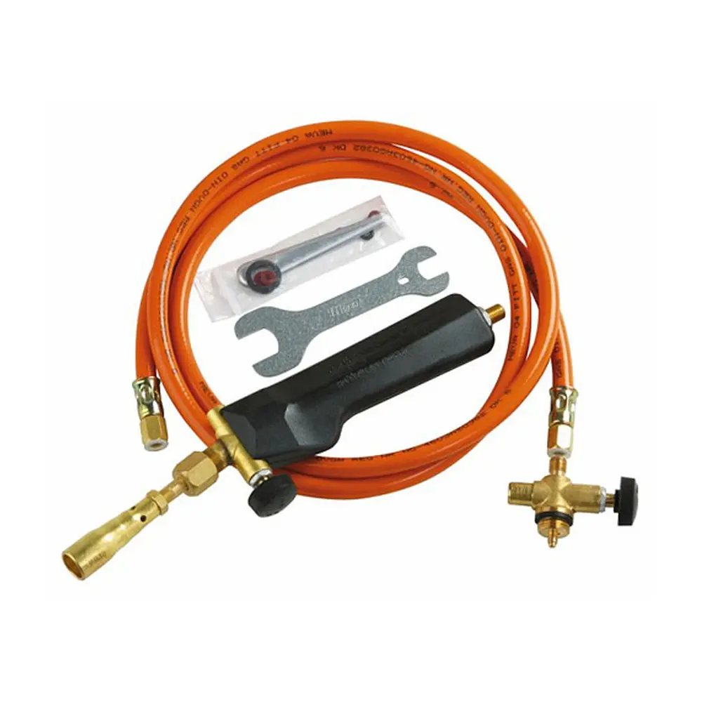 Príkon 1 200 W