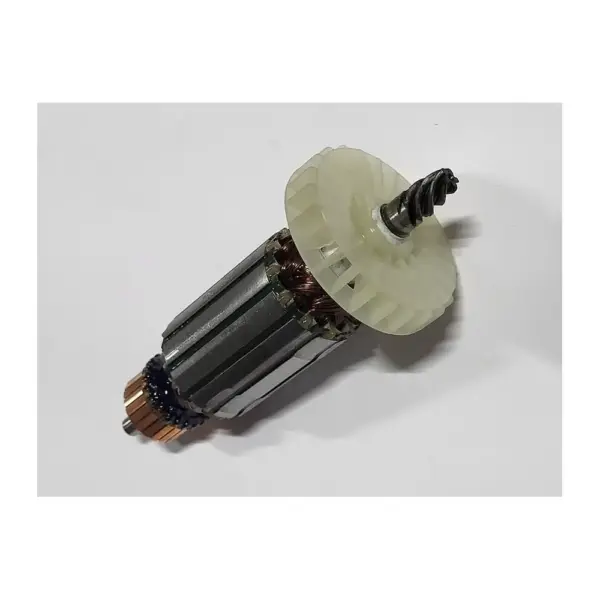 Rotor RS07-115H diel 44