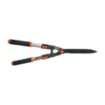 Nožnice Strend Pro KT3833A