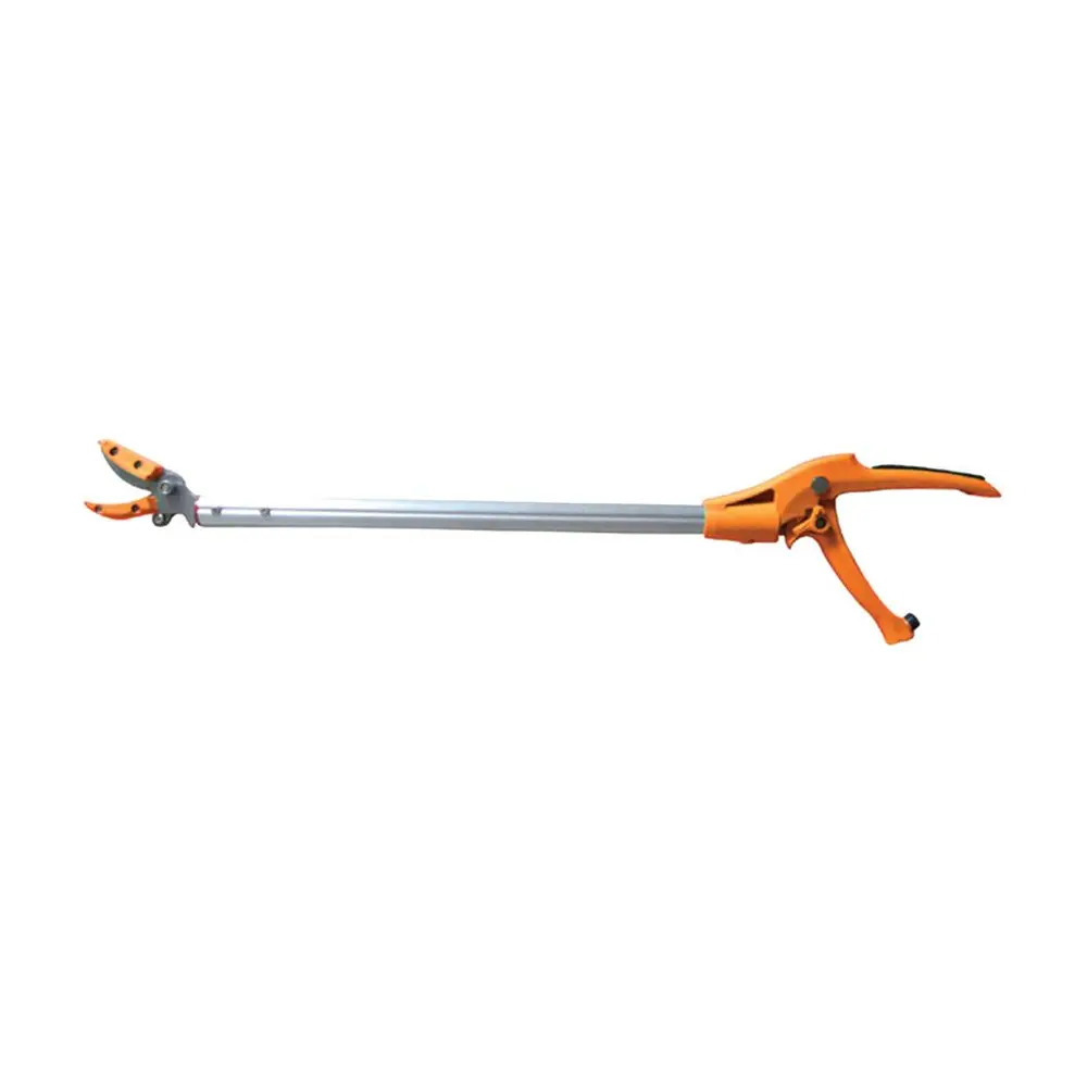 Nožnice na ALU tyči 65 cm