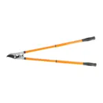 Nožnice Strend Pro KT3826A, záhradné, na konáre, cut.41, teleskopické - Image 2