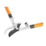 Nožnice Strend Pro KT3826A, záhradné, na konáre, cut.41, teleskopické - Image 3