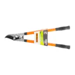 Nožnice Strend Pro KT3826A, záhradné, na konáre, cut.41, teleskopické - Image 4