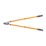 Nožnice Strend Pro KT3812A, záhradné, na konáre, cut.38, CrV, teleskopické - Image 2