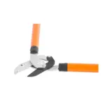 Nožnice Strend Pro KT3812A, záhradné, na konáre, cut.38, CrV, teleskopické - Image 3