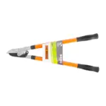 Nožnice Strend Pro KT3812A, záhradné, na konáre, cut.38, CrV, teleskopické - Image 4