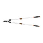 Nožnice Strend Pro KT3858, záhradné, na konáre, cut.31, teleskopické - Image 2