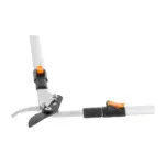 Nožnice Strend Pro KT3858, záhradné, na konáre, cut.31, teleskopické - Image 4