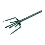 Kultivátor Strend Pro CUL-A1 - Image 2