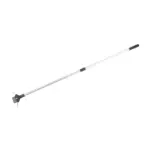 Odstraňovač Strend Pro Premium, na burinu, Alu teleskop, 1350 mm - Image 4