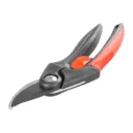 Nožnice Strend Pro PS891, 208 mm, záhradné - Image 3