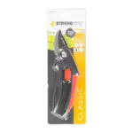 Nožnice Strend Pro PS891, 208 mm, záhradné - Image 4