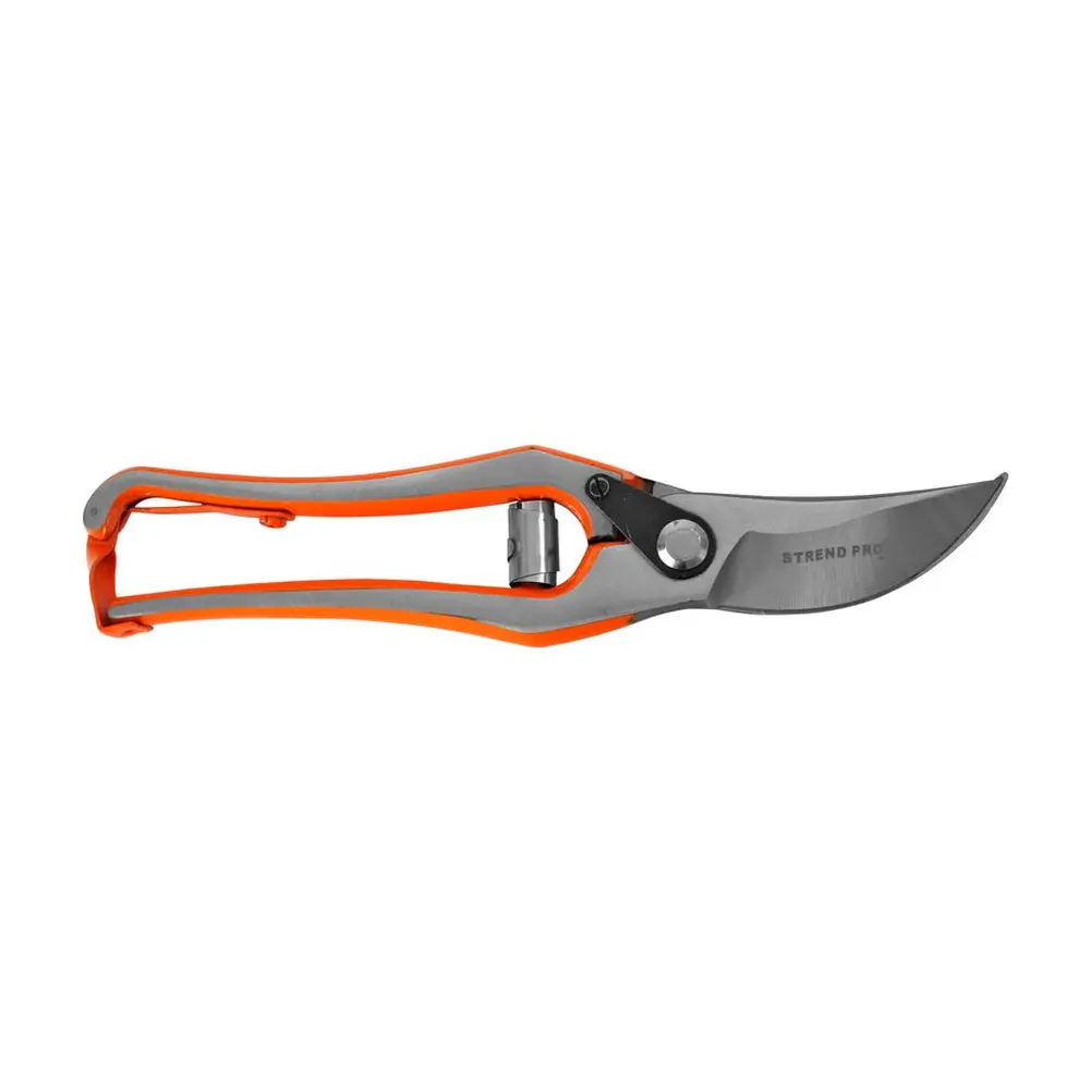 Nožnice Strend Pro P4744
