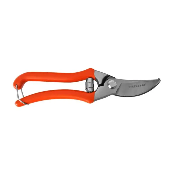 <p>Nožnice Strend Pro P1802
