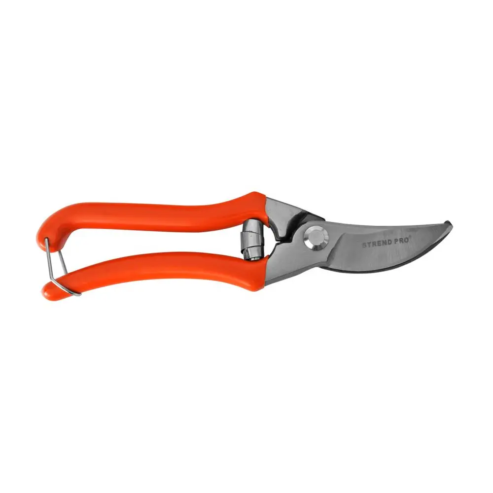 Nožnice Strend Pro P1802