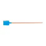 Rýľ Strend Pro S406-3, detský, plochý, plastový, 100x900 mm - Image 2