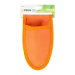 Puzdro na záhradné kliešte QQ8507, Nylon - Image 3