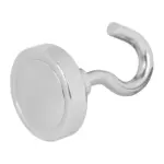 Magnet Strend Pro s vešiakom