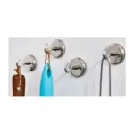 Magnet Strend Pro s vešiakom