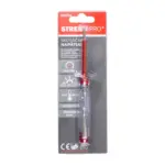 Skúšačka Strend Pro CX141, 140 mm - Image 3