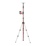 Laser KAPRO® 873S je určený na použitie pri rámovaní