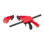 Svorka Strend Pro Premium DT6608 30"/750 mm, rýchloupínacia - Image 3