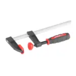 Zvierka Strend Pro Premium DT8615 stolárska, 50x200 mm, ergonomic - Image 2