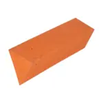 Hladítko ProTec 803031, 350x50x50x50 mm, rohové, huba, morská špongia - Image 3