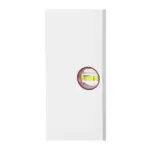 Lata Verizone SA33-20D-3, 2500 mm, 2 libely - Image 4